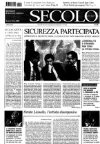 giornale/CFI0376147/2009/n. 44 del 21 febbraio